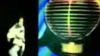 Technoheads - I wanna be a hippie