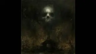Aoratos - Thresher