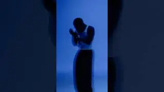 BLAQBONEZ X LOJAY X TYLA TYPE BEAT. #freeafrobeatinstrumental #oxladetypebeat