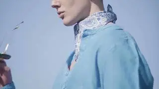 AW21 India Collection