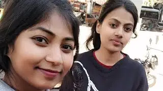 Kuku official vlogs is live♥️♥️🙏🙏