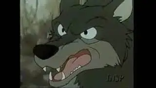Jungle Book I Episode 21 I The Waterfront Truce