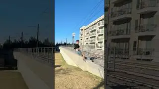 Приготовьтесь вместе со мной к этому прыжку!