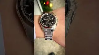 Отличная новость для ценителей часового бренда RADO снизили  цены на большую часть своих моделей.