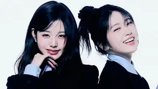 ive effect: 𝒽yperfeminine 𝒹oll﹙🎀﹚