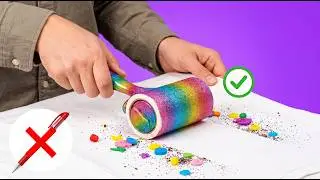 KIAT TERBAIK UNTUK ORANG TUA PINTAR || Kiat Parenting dan Ide Pintar Terbaik oleh 123 GO! GOLD