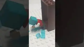 Epic glass break