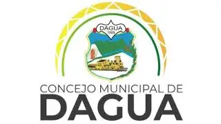 Primer debate de proyecto de acuerdo 029-2025