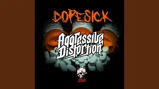 Dopesick