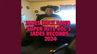 YOU GOT MONEY HONEY (Country Version)