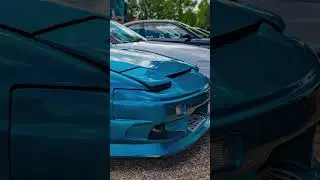 JDM Legends Compilation 1 #jdm #jdmtuning