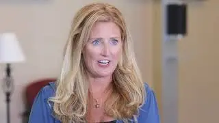 Dr. Amber French | Northeast Georgia Physicians Group