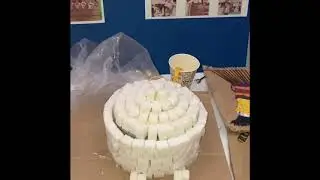 0119ce01 4c8f 4596 bf64 58ef8c0c5098