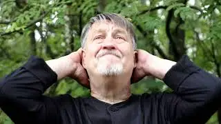 Ощущения