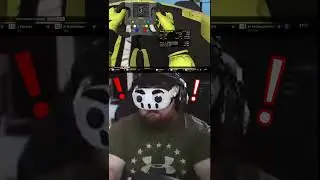 SLIIIIIIIDE to the right. (iRacing #5)