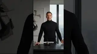 🪙➡️💰 Продал монету за 280.000 ₽ Банк: &laquo;Стоп! 161-ФЗ!&raquo;.Все деньги заморожены.