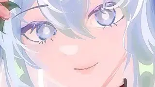 solarballs moons react to earthlings | Gacha | #2
