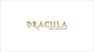 15 The Seduction | Dracula the Musical Demo Recordings (2000)