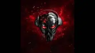 Psy Trance 2019 | Best Trance Psytrance Music Mix 2019