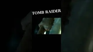 Tomb Raider/2/Dator Play/Прохождение