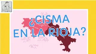 (150) &iquest;CISMA EN LA RIOJA?