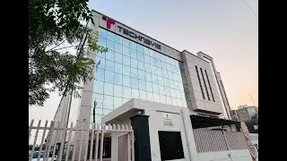 NEW TIPL COMPANY VIDEO