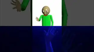 #птичийтренд