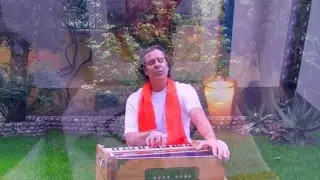 OM NAMAH SHIVAYA - Rayim