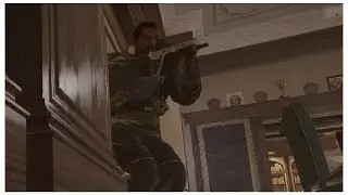 We Yap Well Playing Siege