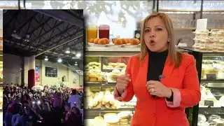 Desde el D&iacute;a de las Velitas hasta comida &uacute;nica, as&iacute; celebran los colombianos la Navidad en NY