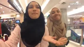 2 may 2015