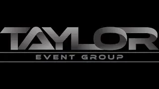Taylor Event Group - DJ Naeem - Latin Mix