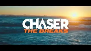 Chaser - 