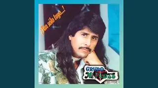 Ni Tu Amigo Ni Tu Amante
