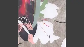 Windmill (Soft Pink Truth Disco Hijack)