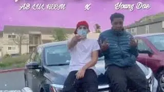 Get it out the Dirt - Young Dae X AB Lul Heem