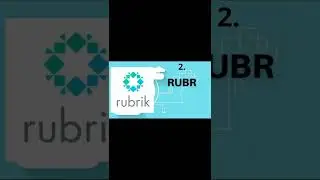 4 Lakhs in a month 🔥 | Internship Stipend in India 💯 | for Software Engineering Internship