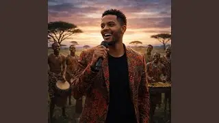 Formidable (Afro Soul)