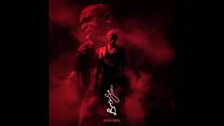 Young Thug + Lil Wayne Type Beat - ''Journey''