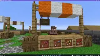 2023 09 24 00 35 25