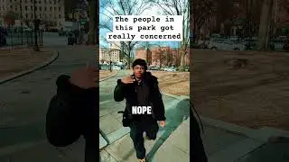 Very Scared #boombap #hiphop #lyricalrap #90shiphop #wutangclan #rap