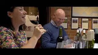 High Country Harvest Festival | Wine Events