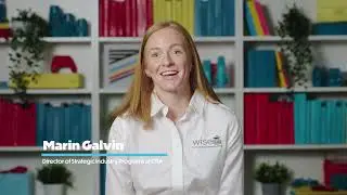 Closing the Gap: How Techtonic is Training the Next Generation of Device Repair Technicians