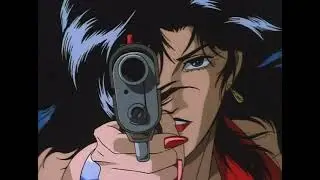 Ateyaba X Binks Beatz type beat - RATCHET - Prod Mr. Nibiru 💋