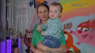 АНО ЦРЛ 