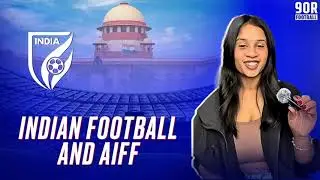 Why the ISL Tender Failed?  Breakdown of AIFF-KPMG and Justice L. Nageswara Rao Report.