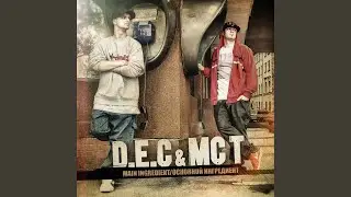 Quality Control\Контроль Качества