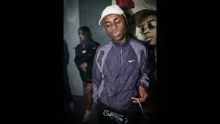 (FREE) MC Meno K x MC IG x MC GP Type Beat - 