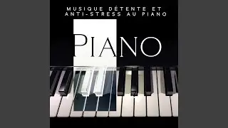 Exp&eacute;rience zen (Musique de d&eacute;tente)