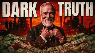 CARNEGIE.The $300 Billion Secret